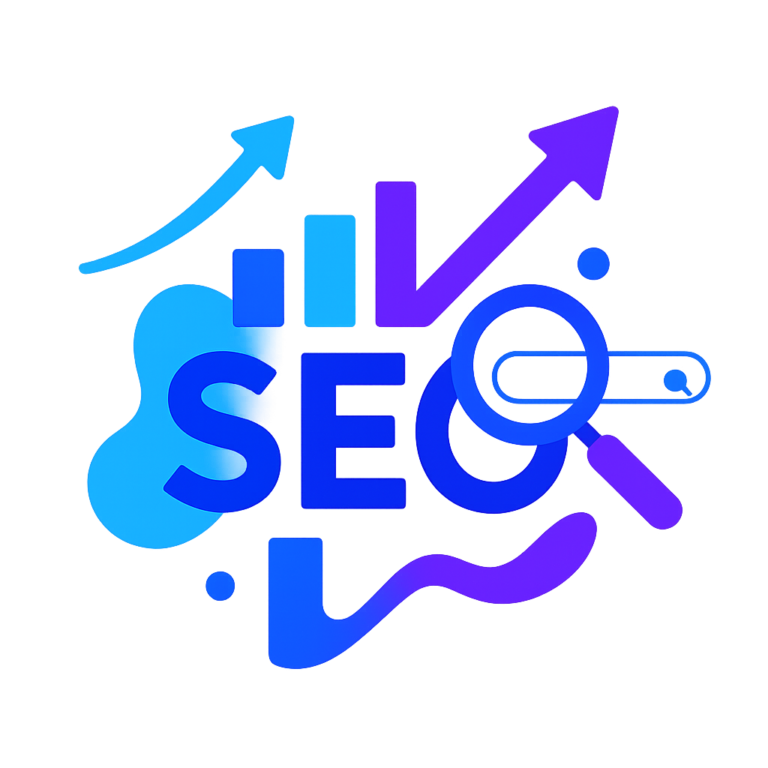 alt="Equipo desarrollando estrategias de marketing digital para negocios"