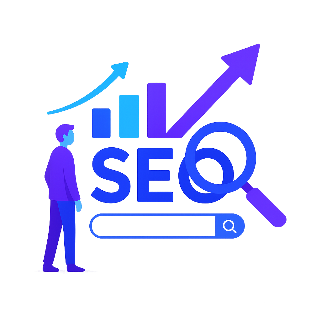 alt="Equipo desarrollando estrategias de marketing digital para negocios"