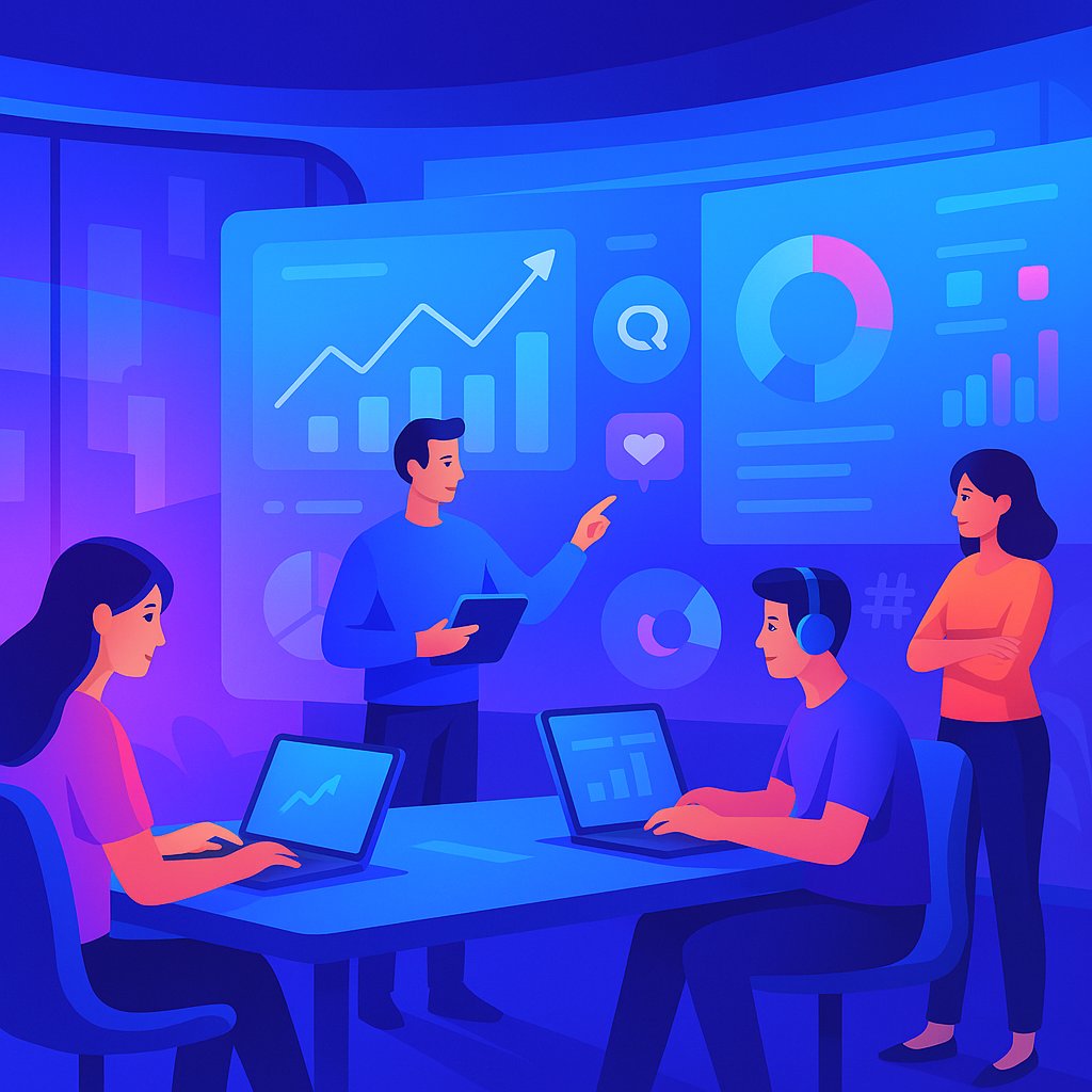 alt="servicios de marketing digital para empresas"