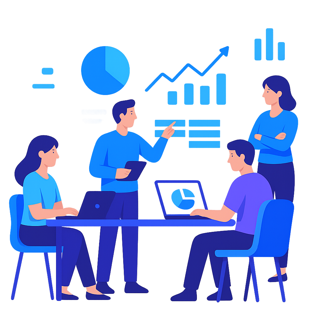 alt="servicios de marketing digital para empresas"