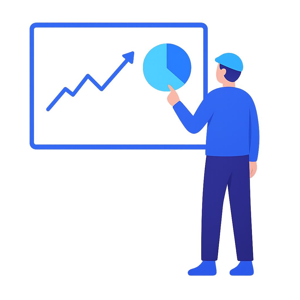 alt="servicios de marketing digital para empresas"