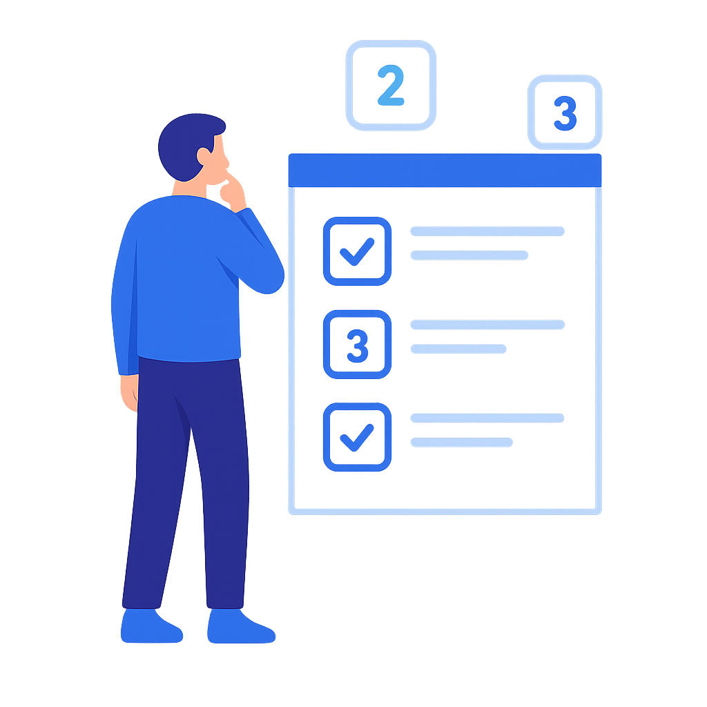 alt="servicios de marketing digital para empresas"