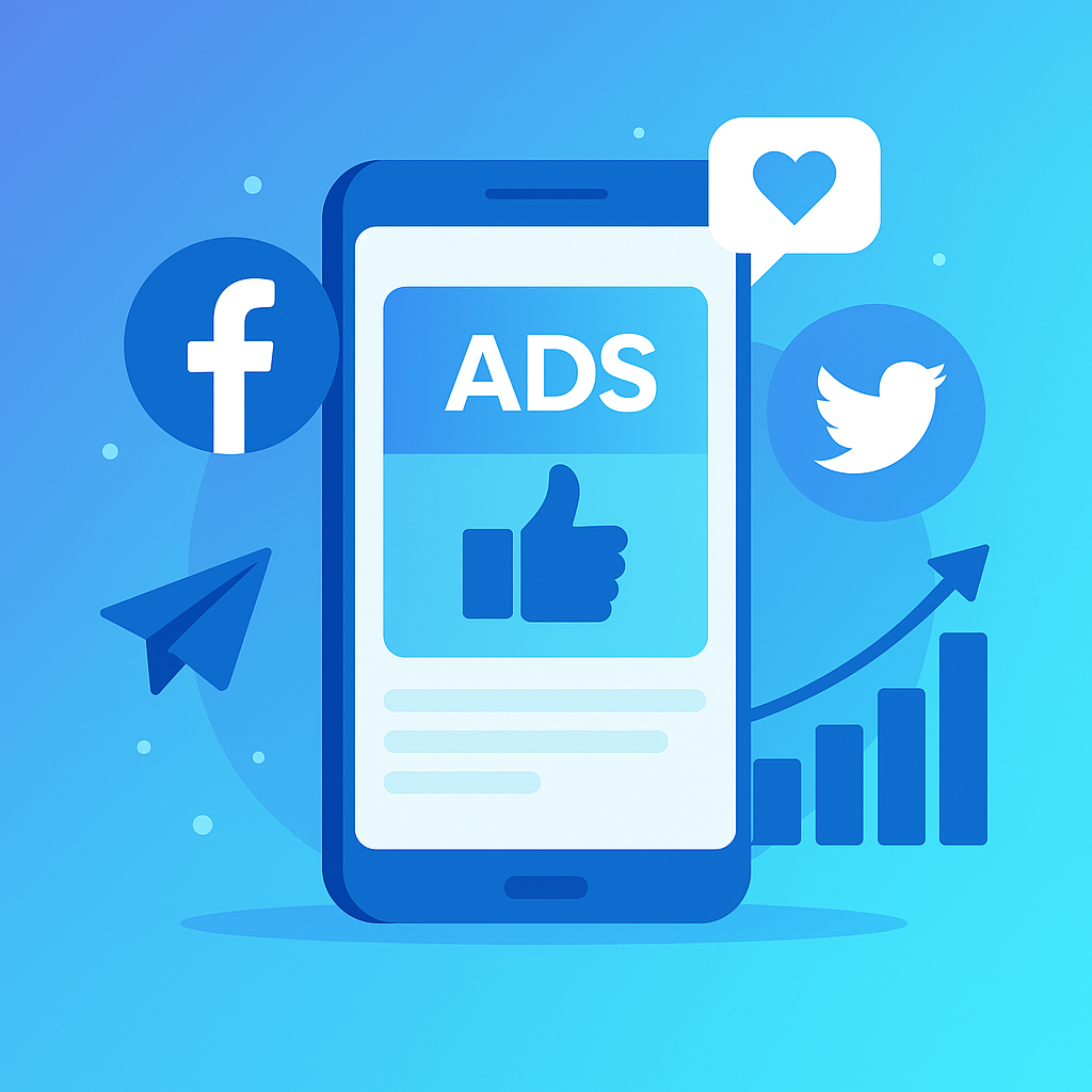 alt="servicios de marketing digital para empresas"