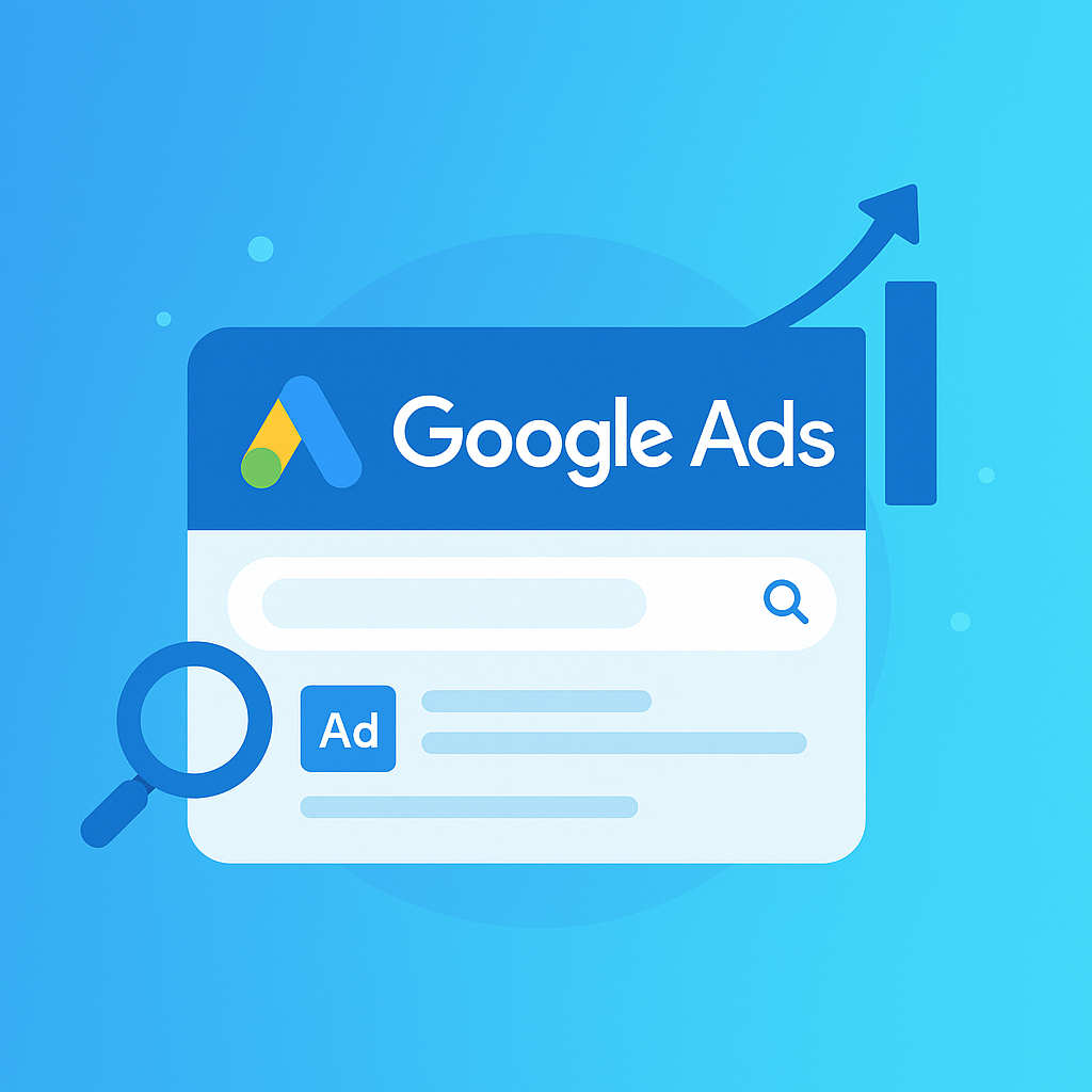 alt="servicios de marketing digital para empresas"