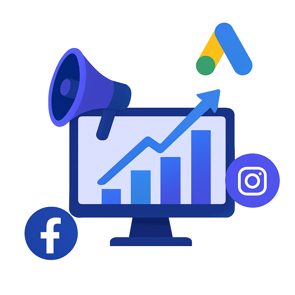 alt="servicios de marketing digital para empresas"