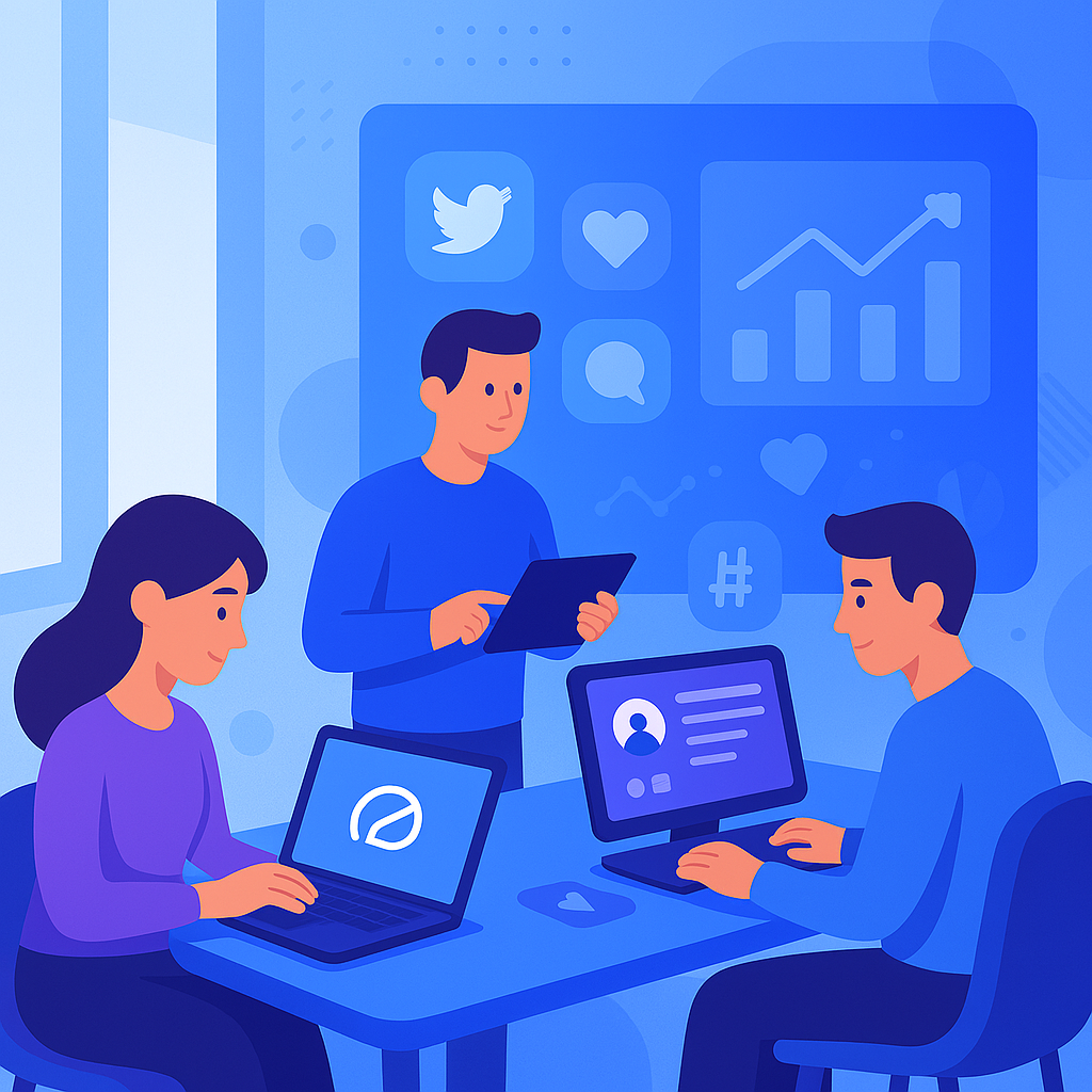 alt="Resultados reales gracias al marketing digital para negocios"