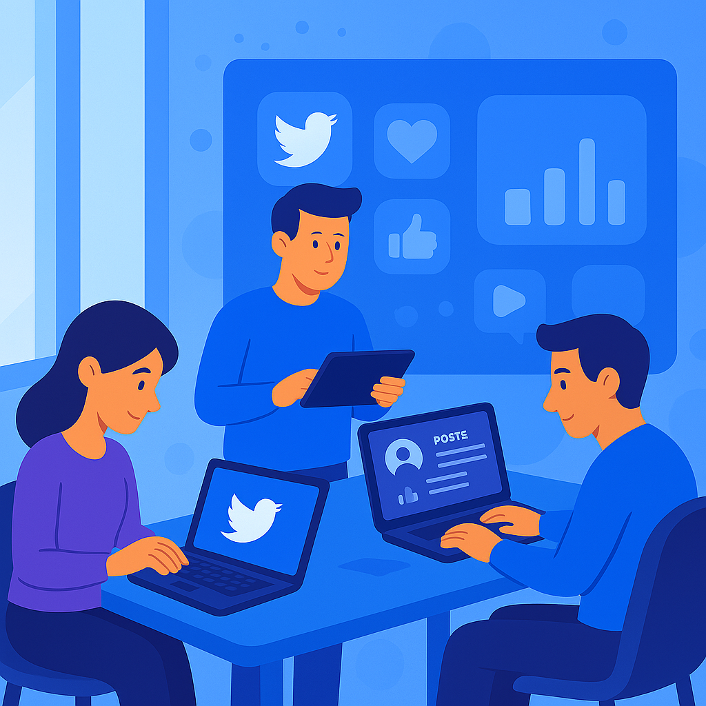 alt="Resultados reales gracias al marketing digital para negocios"