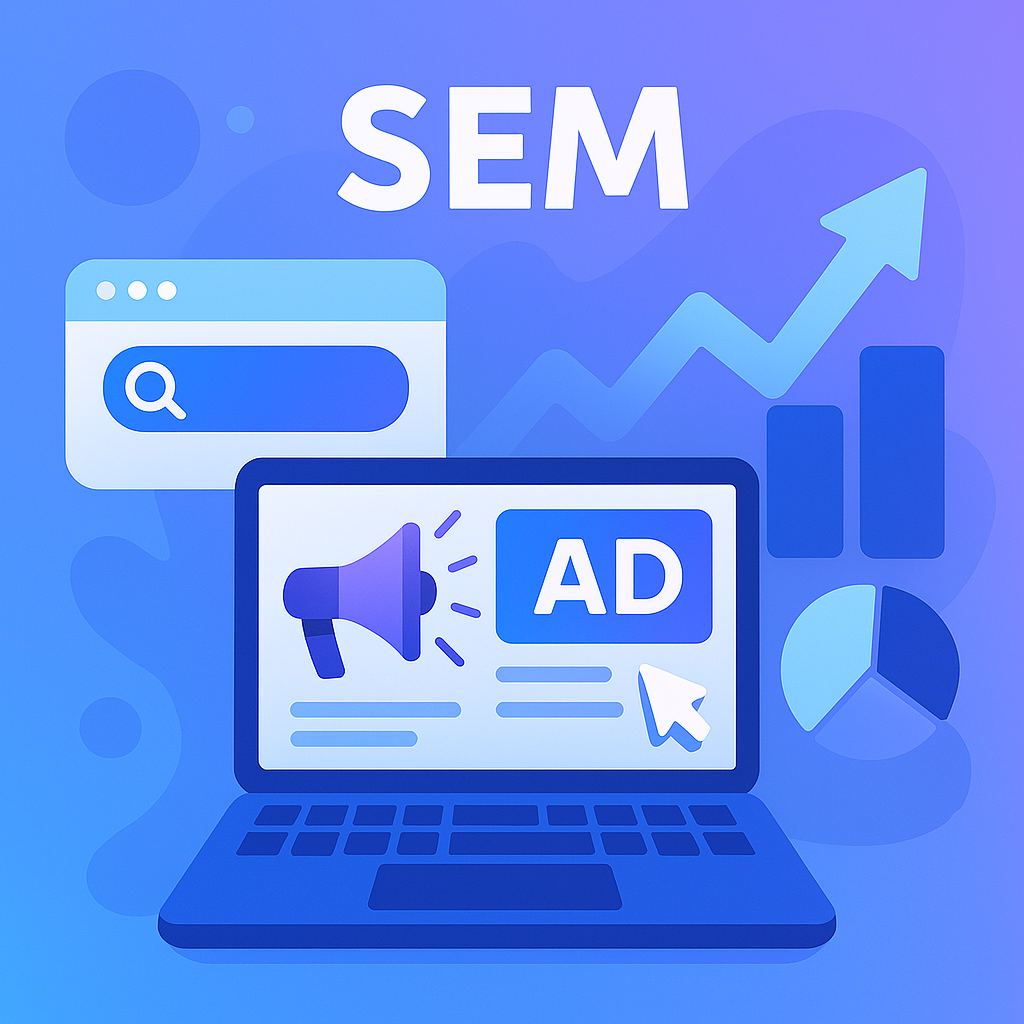 alt="servicios de marketing digital para empresas"