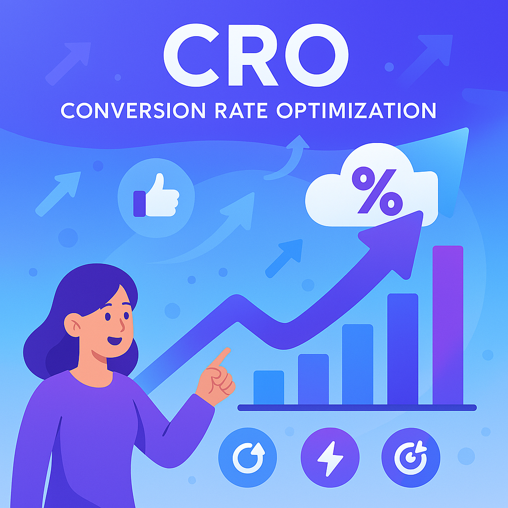 alt="Resultados reales gracias al marketing digital para negocios"