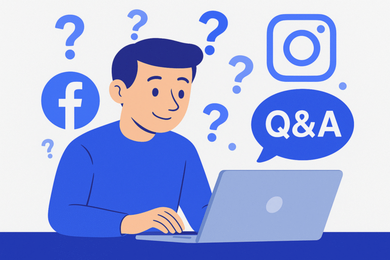 alt="servicios de marketing digital para empresas"