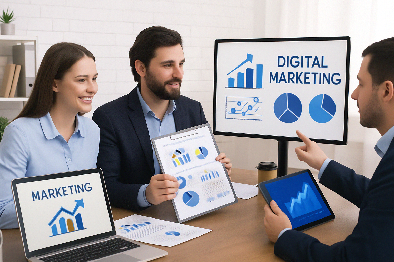 alt="servicios de marketing digital para empresas"
