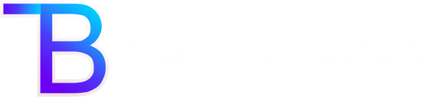 alt="agencia de diseño web y marketing digital trabajando en proyecto"