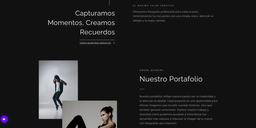 Diseño profesional en la creación de tiendas online personalizadas