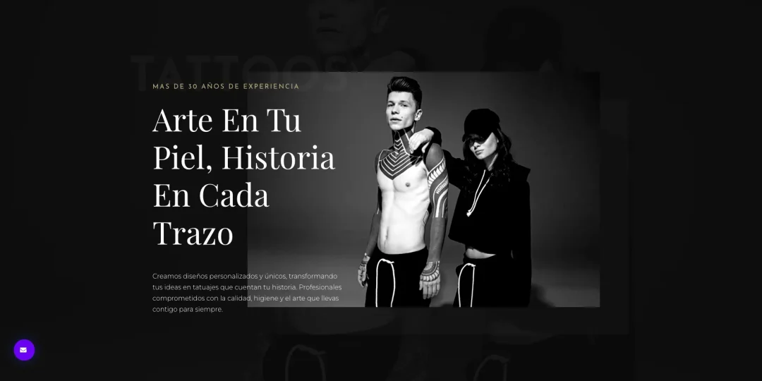 Diseño profesional en la creación de tiendas online personalizadas